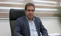 پیام تبریک رئیس دانشکده به مناسبت فرارسیدن ۲۲بهمن ماه؛ سالروز پیروزی انقلاب اسلامی