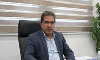 دکتر صفری با صدور پیامی فرارسیدن نیمه شعبان را تبریک گفت