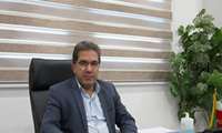 دعوت سرپرست دانشکده پزشکی برای مشارکت حداکثری در انتخابات