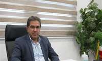 " سرپرست دانشکده پزشکی" در پیامی انتصاب جناب آقای حجت الاسلام والمسلمین دکتر جعفر مقصودی را تبریک گفت