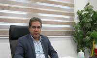 سرپرست دانشکده پزشکی از دستاورد جدید این دانشکده در ایام الله دهه فجر خبر داد