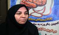 متخصص مغز و اعصاب: کمتر از 4 ساعت، فرصت طلایی انتقال فرد دچار سکته مغزی به بیمارستان است