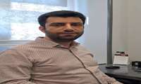 ویروس آبله میمونی از قول دکتر مژگانی متخصص ویروس شناسی پزشکی