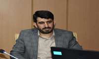 مسئول بسیج جامعه پزشکی استان البرز منصوب شد