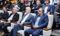 رییس کمیسیون بهداشت و درمان :پیشرفت های پزشکی کشور چشمگیر است