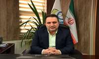 پیام تبریک رییس دانشگاه در پی ارتقا مرتبه علمی ۱۰ نفر از اساتید دانشگاه علوم پزشکی البر