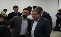 ثبت نام دانشجویان جدیدالورود در دانشکده پزشکی آغاز شد