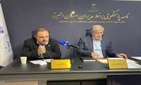 پاسخگویی بر خط استاندار و رئیس دانشگاه علومپزشکی البرز از طریق سامانه ۱۱۱
