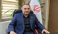 پیمانِ وفاداری رداهای سفید؛ فراخوان حضور همه‌جانبه خانواده دانشگاه علوم پزشکی البرز در تشییع پیکر رهبر شهید