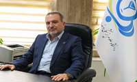 پیام تبریک رئیس دانشگاه علوم پزشکی البرز به مناسبت ۲۷ اردیبهشت ماه، روز ارتباطات و روابط عمومی