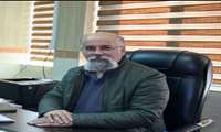 بمناسبت هفته ملی سلامت، سرپرست دانشکده پزشکی با شبکه خبری ایسنا (البرز)گفتگو کرد